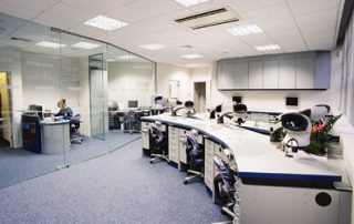 image1