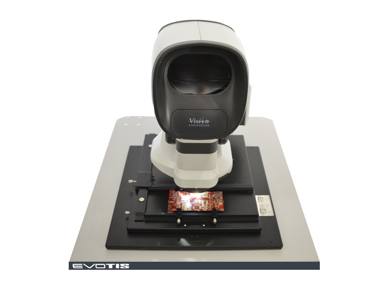 02-Swift-PRO-measuring-microscope-user-AB V19 495