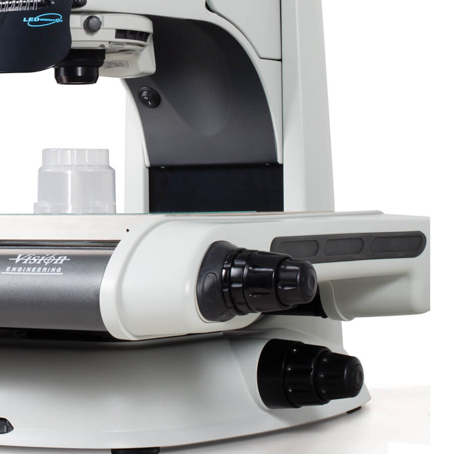 04-Hawk-system-fine-controls-p2-900×900 04-Plastic-measurement-DSC_0609-1504x100