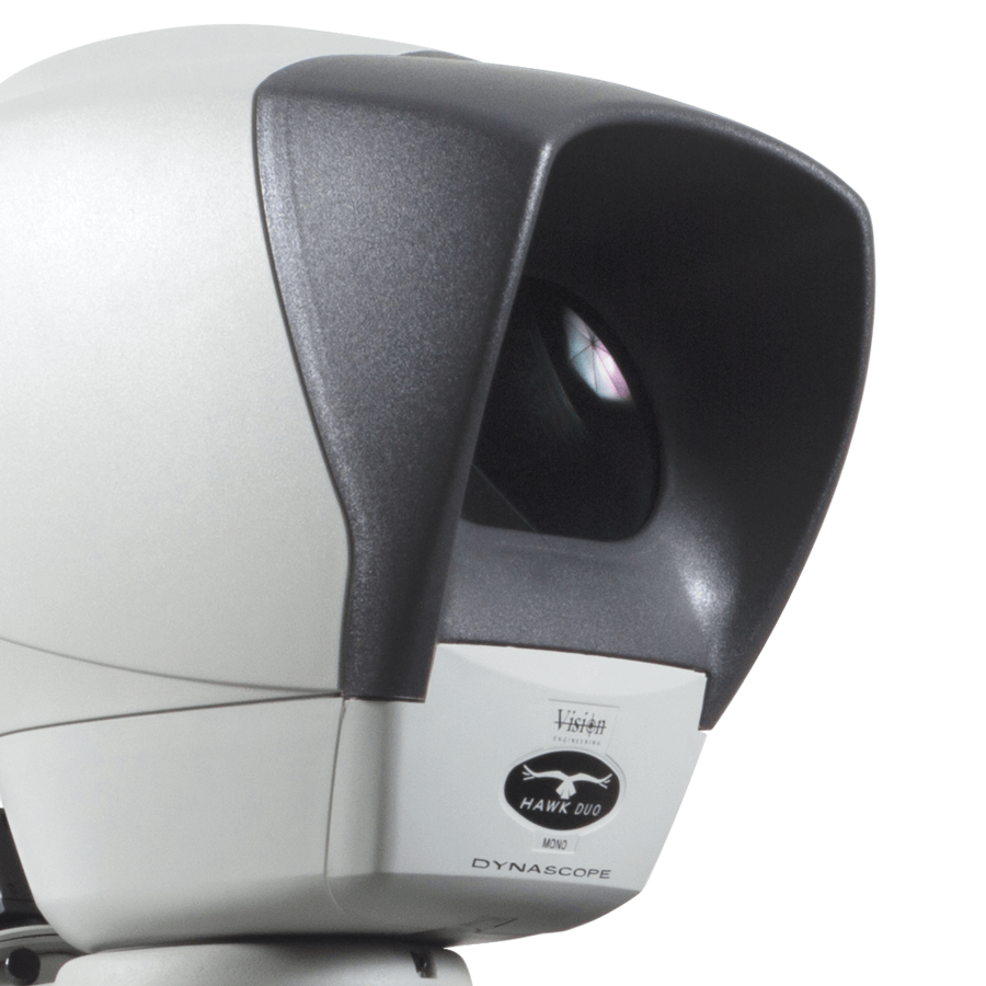 06-Hawk-Duo-Dynascope-head-900×900-p6 03-Swift-PRO-dynascope-AB-V19-494-crop-900x900