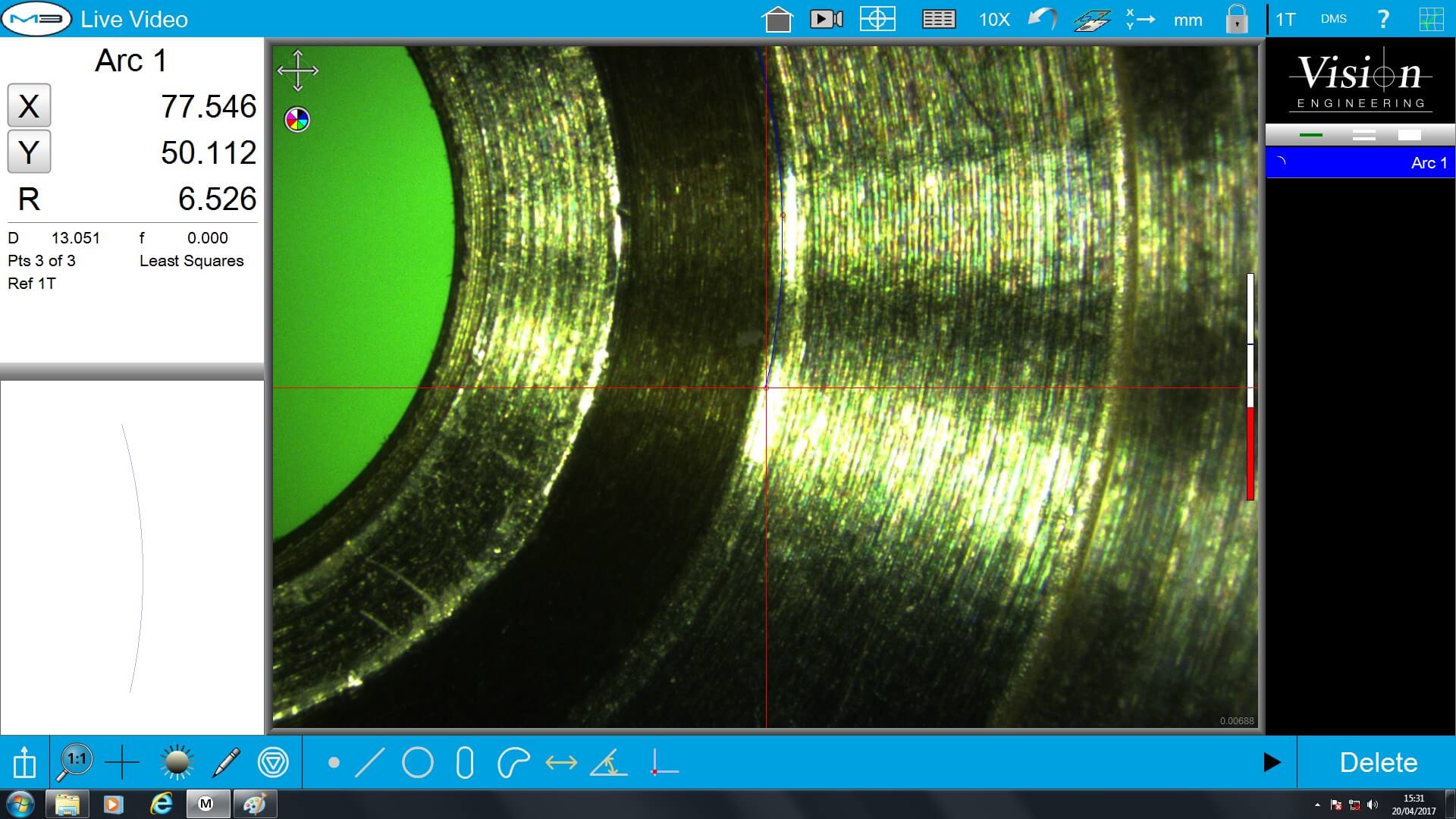 07-M3-metrology-software-brass-cap 04-Plastic-measurement-DSC_0609-1504x100