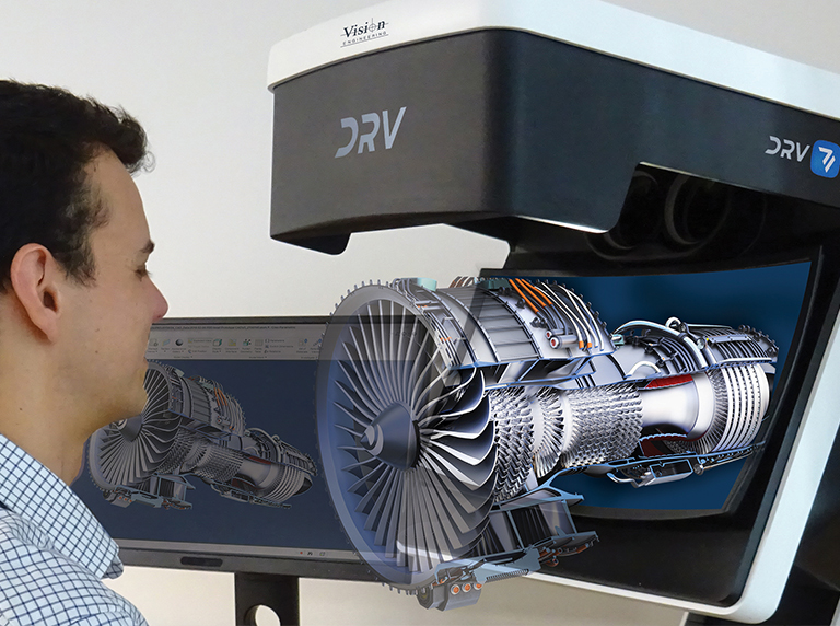 3.Triteq-technology-DRV-Z1-turbine-feature-image-768x572px imag1