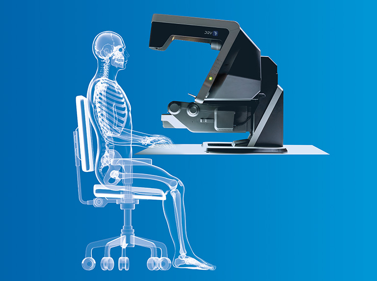 5.Ergonomic-Advantage-DRV-Z1-skeleton-feature-image-768x572px imag1