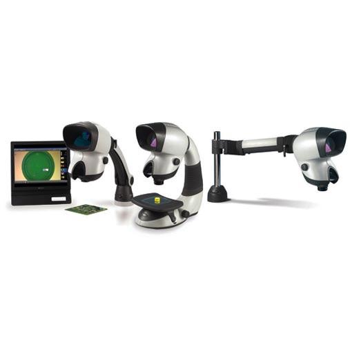 07-Swift_PRO_measuring-microscope-range_300dpi