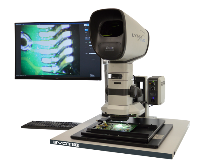 07-Swift_PRO_measuring-microscope-range_300dpi