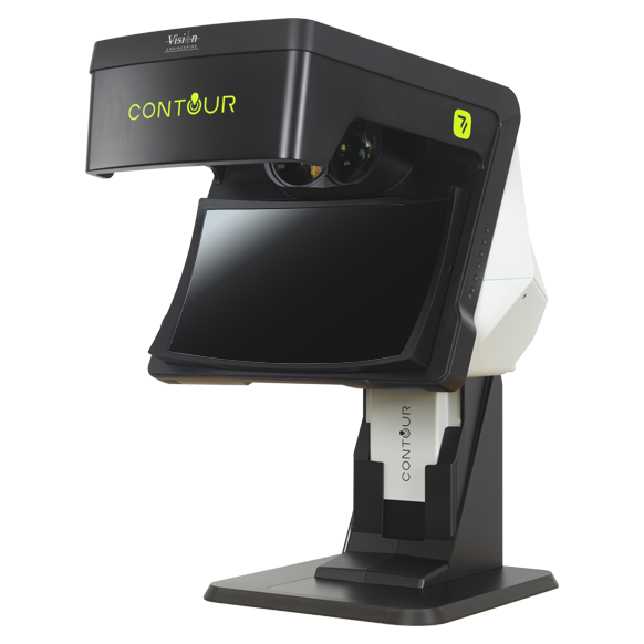 Contour-3D-stereoscopic-GIS-display-582x582px