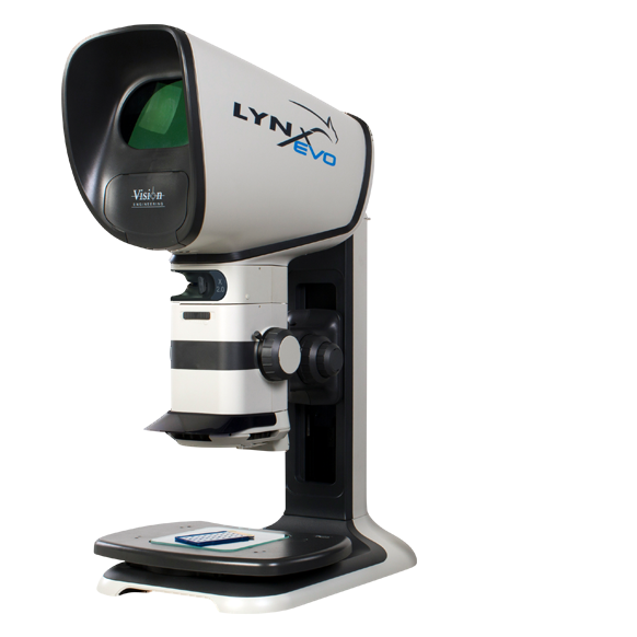 Innovation-banner-image-Lynx-EVO-Queens-Award-582x582px